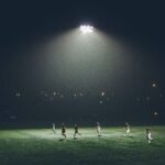 E-Sports: Equipe Brasileira Chega à Final