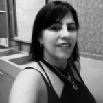 Idosa é encontrada morta com sinais de queimadura em propriedade rural de Paranaíta